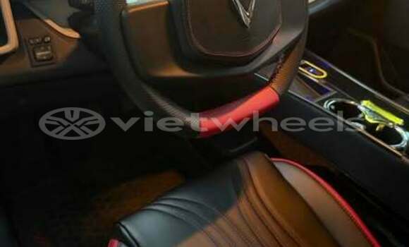 Mua Đã sử dụng Vinfast Vf9 Xe ô tô Mua Đã sử dụng Vinfast Vf9 Xe ô tô