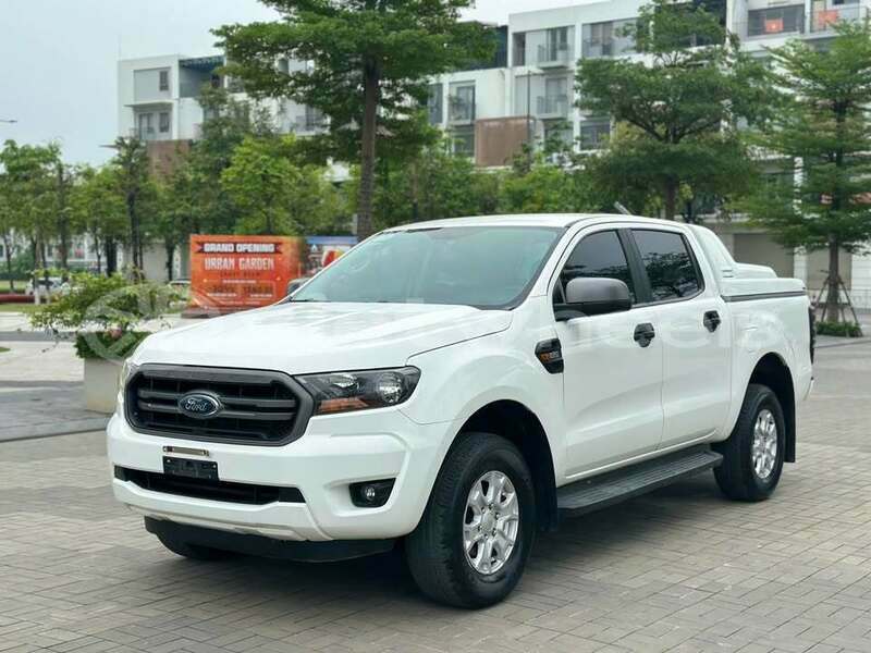 Big with watermark ford ranger hanoi ha noi 47333