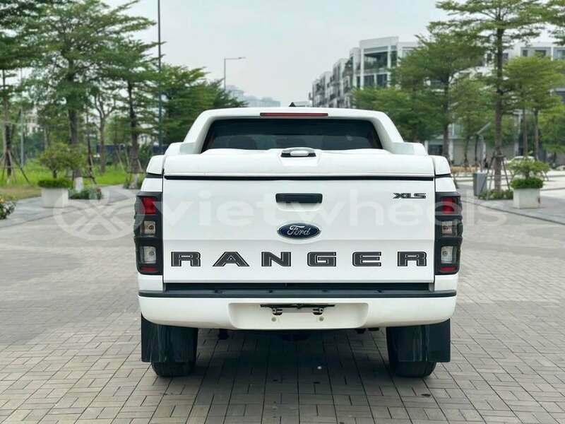 Big with watermark ford ranger hanoi ha noi 47333