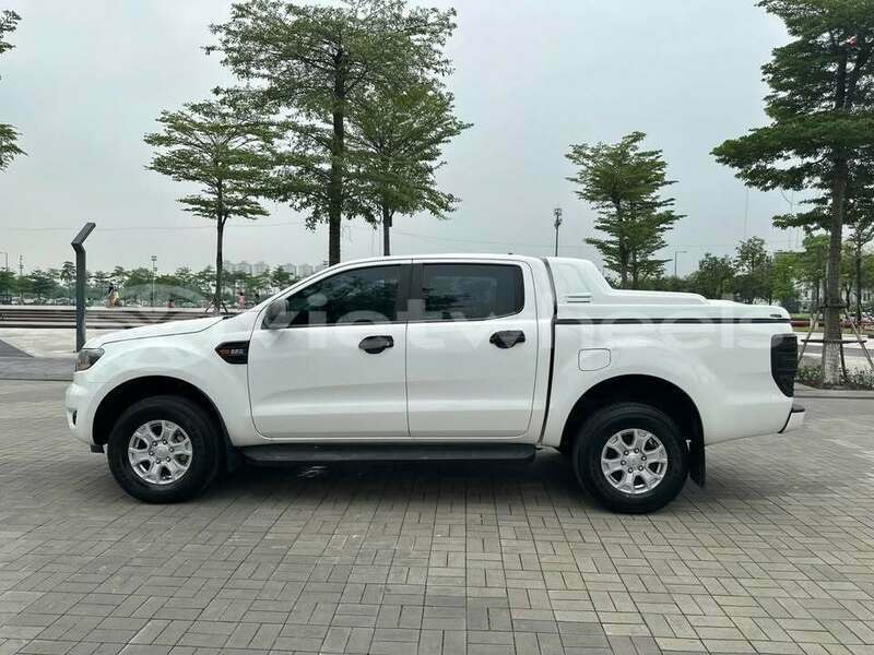 Big with watermark ford ranger hanoi ha noi 47333
