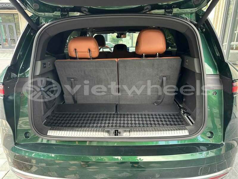 Big with watermark vinfast vf9 none cao bang 47334