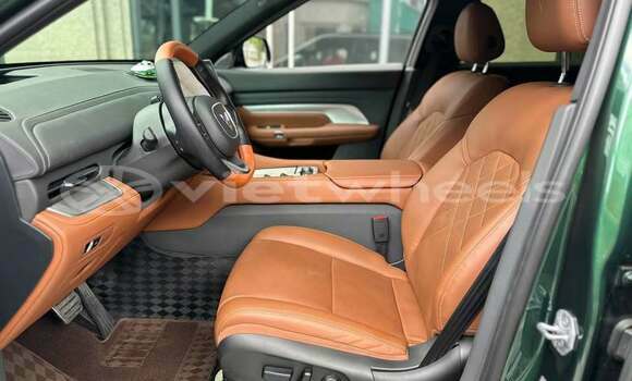 Mua Đã sử dụng Vinfast Vf9 Xe ô tô Mua Đã sử dụng Vinfast Vf9 Xe ô tô
