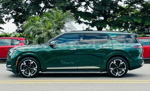 Mua Đã sử dụng Vinfast Vf9 Xe ô tô Mua Đã sử dụng Vinfast Vf9 Xe ô tô