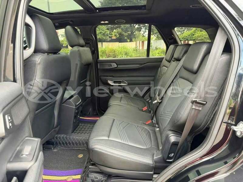 Big with watermark ford everest none bac ninh 47335