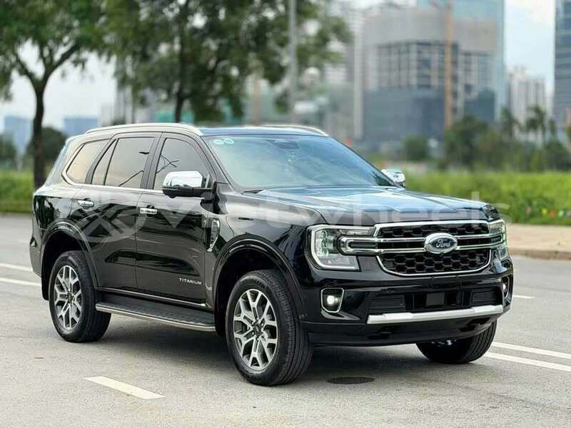 Big with watermark ford everest none bac ninh 47335