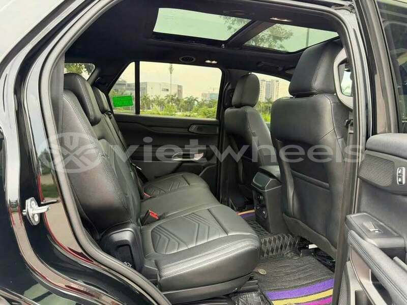 Big with watermark ford everest none bac ninh 47335