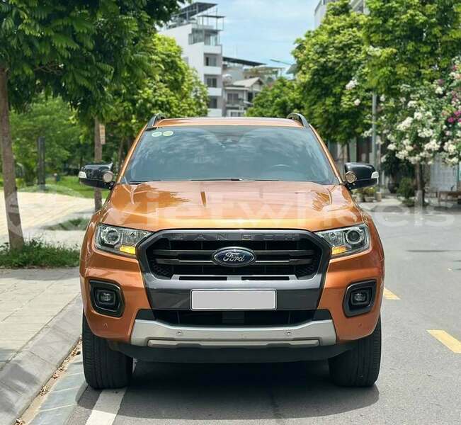 Big with watermark ford ranger none bac ninh 47336