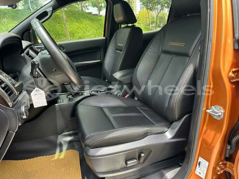 Big with watermark ford ranger none bac ninh 47336