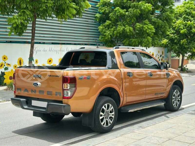 Big with watermark ford ranger none bac ninh 47336