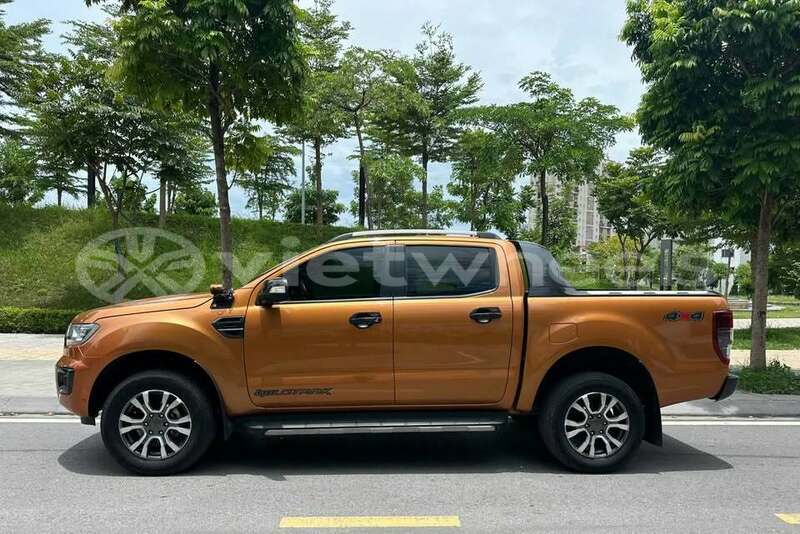 Big with watermark ford ranger none bac ninh 47336