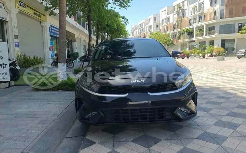 Big with watermark kia k3 none bac ninh 47337