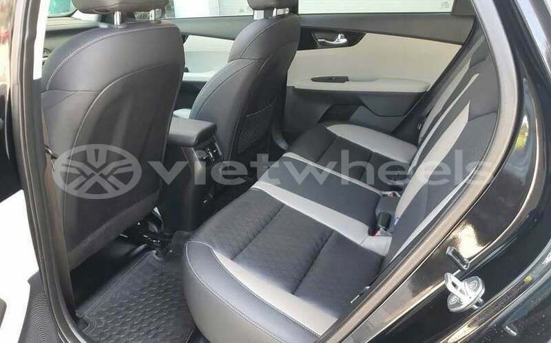 Big with watermark kia k3 none bac ninh 47337