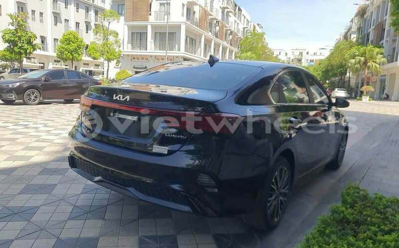 Big with watermark kia k3 none bac ninh 47337