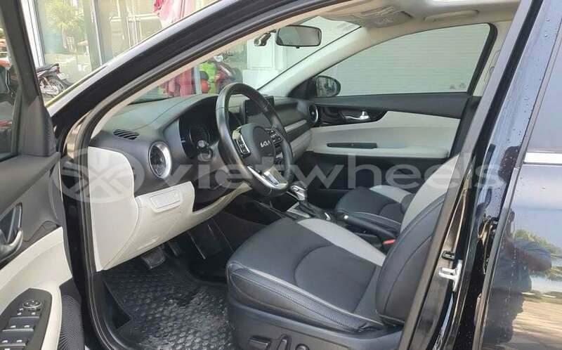 Big with watermark kia k3 none bac ninh 47337