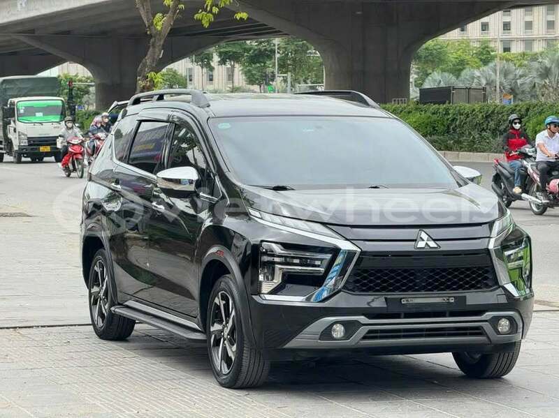 Big with watermark mitsubishi xpander none bac ninh 47338