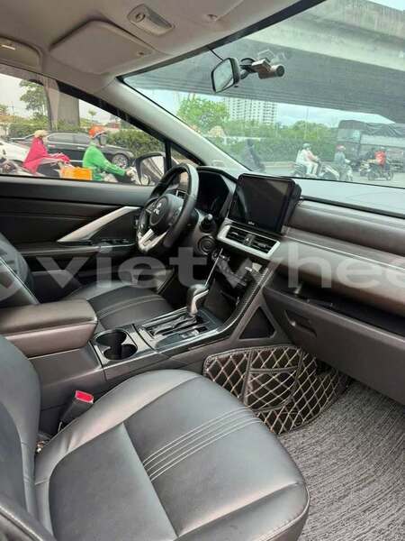 Big with watermark mitsubishi xpander none bac ninh 47338
