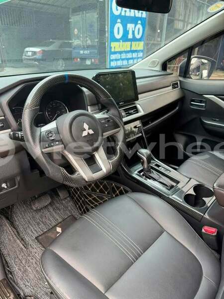 Big with watermark mitsubishi xpander none bac ninh 47338