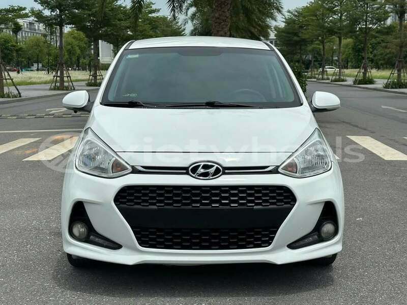 Big with watermark hyundai i10 none bac ninh 47339