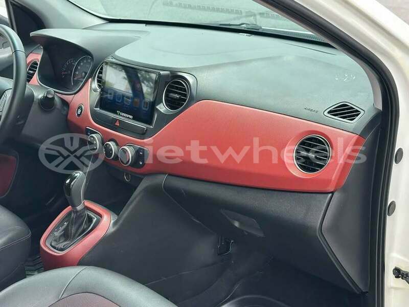Big with watermark hyundai i10 none bac ninh 47339