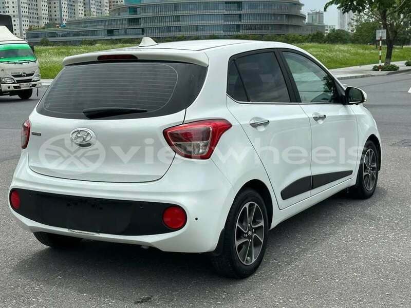 Big with watermark hyundai i10 none bac ninh 47339
