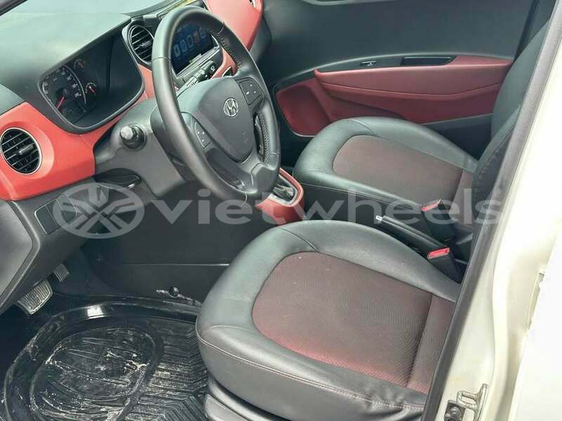 Big with watermark hyundai i10 none bac ninh 47339