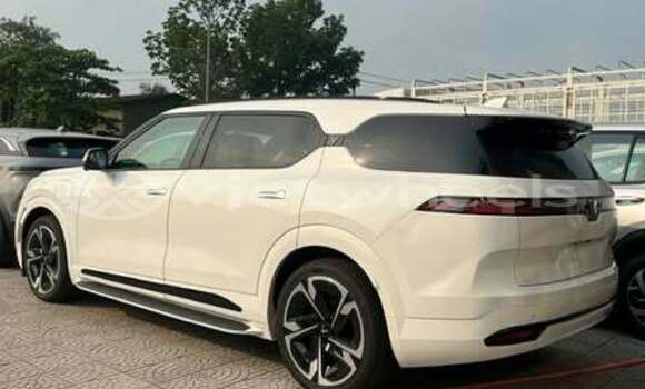 Mua Đã sử dụng Vinfast Vf9 Xe ô tô Mua Đã sử dụng Vinfast Vf9 Xe ô tô