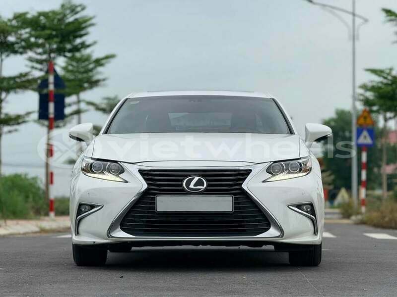Big with watermark lexus es none bac ninh 47341