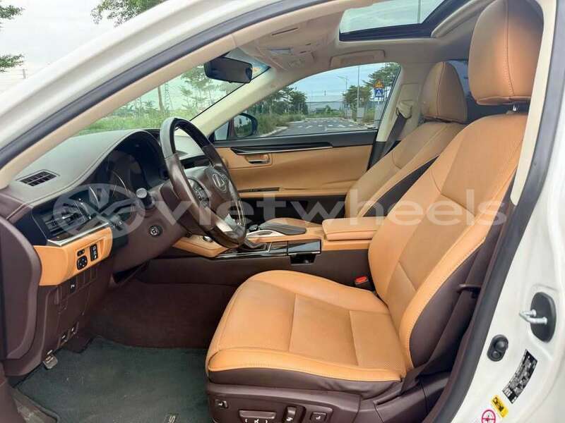 Big with watermark lexus es none bac ninh 47341