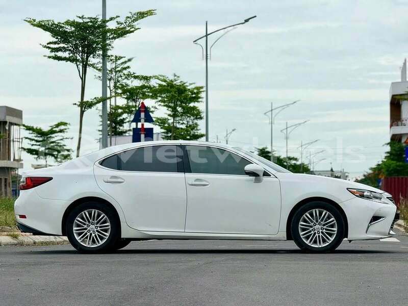 Big with watermark lexus es none bac ninh 47341