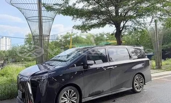 Mua Đã sử dụng Hãng xe khác Xe Các Loại Khác Xe ô tô Mua Đã sử dụng Hãng xe khác Xe Các Loại Khác Xe ô tô