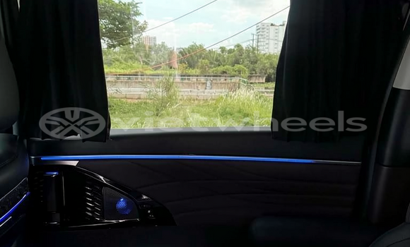 Mua Đã sử dụng Hãng xe khác Xe Các Loại Khác Xe ô tô Mua Đã sử dụng Hãng xe khác Xe Các Loại Khác Xe ô tô