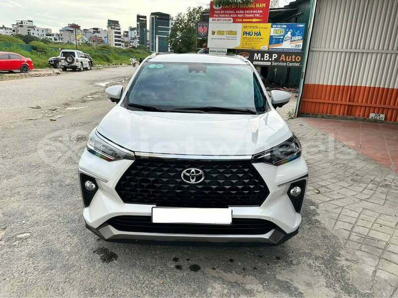 Big with watermark toyota veloz none bac ninh 47343