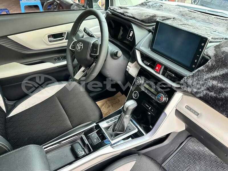 Big with watermark toyota veloz none bac ninh 47343