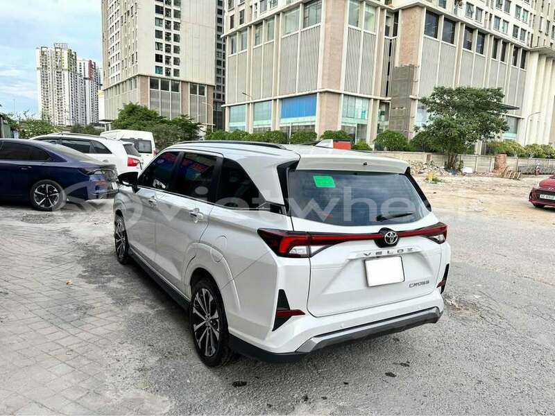 Big with watermark toyota veloz none bac ninh 47343