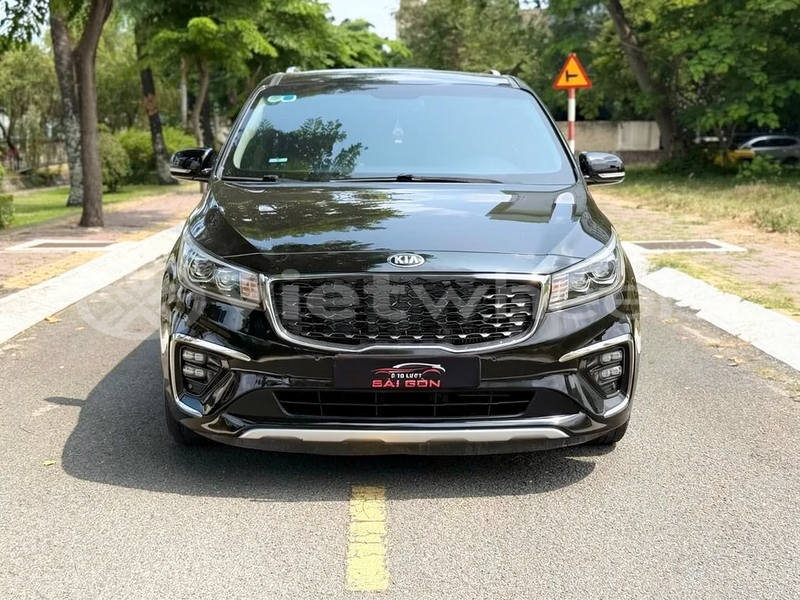 Big with watermark kia sedona hanoi tp ho chi minh 47344