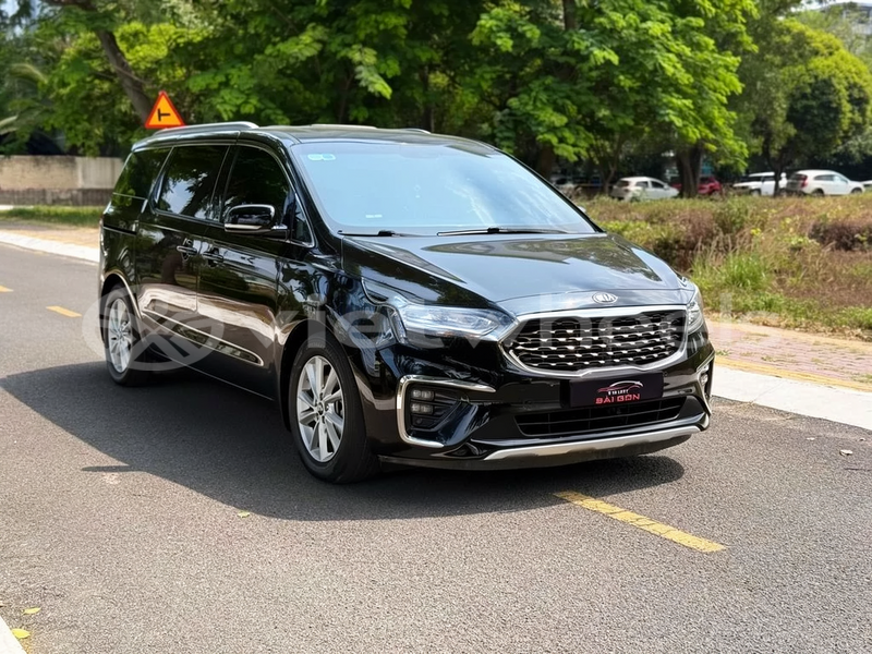 Big with watermark kia sedona hanoi tp ho chi minh 47344