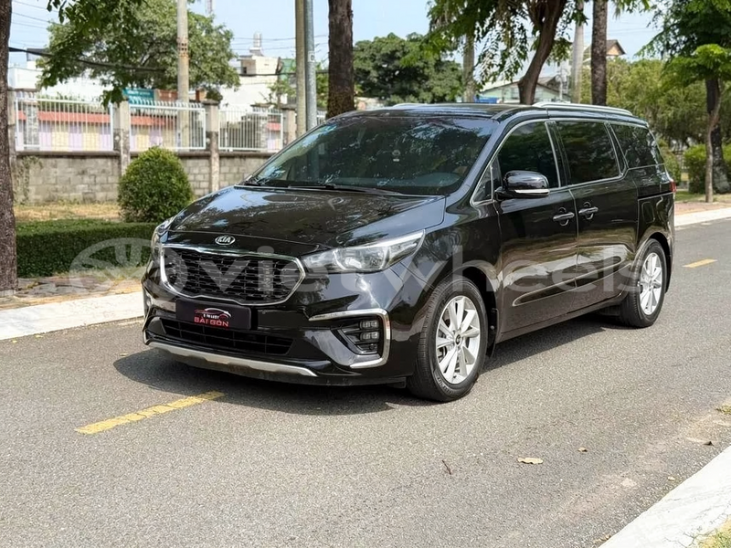 Big with watermark kia sedona hanoi tp ho chi minh 47344