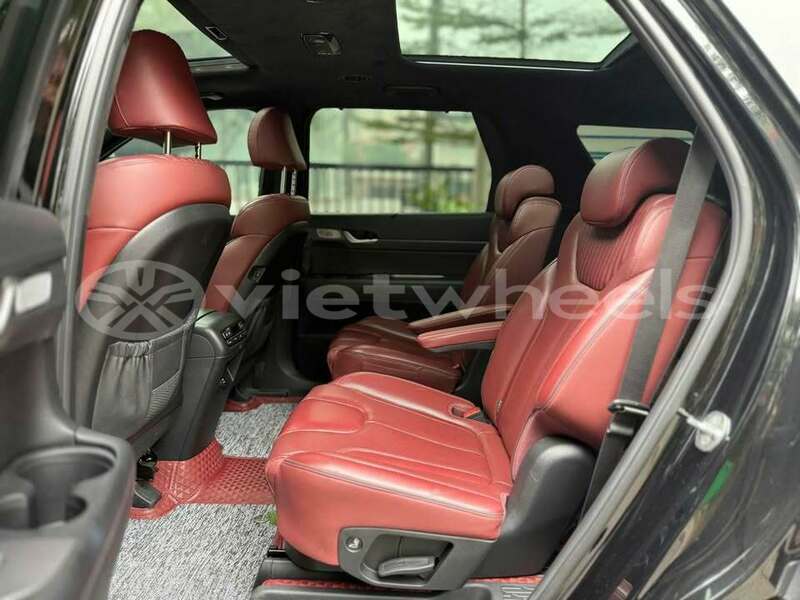 Big with watermark hyundai palisade none bac ninh 47345