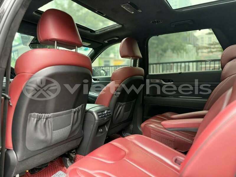 Big with watermark hyundai palisade none bac ninh 47345