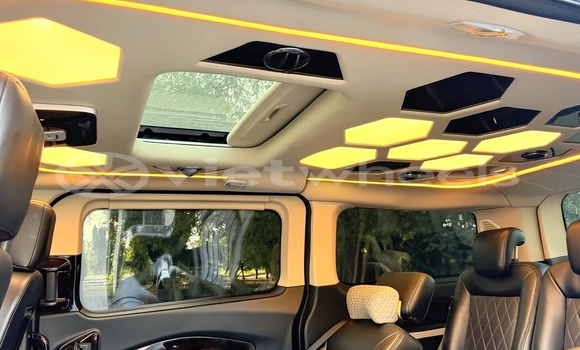 Mua Đã sử dụng Ford Tourneo Xe ô tô Mua Đã sử dụng Ford Tourneo Xe ô tô