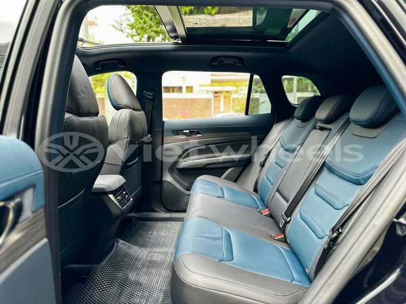 Big with watermark ford territory hanoi lam dong 47348
