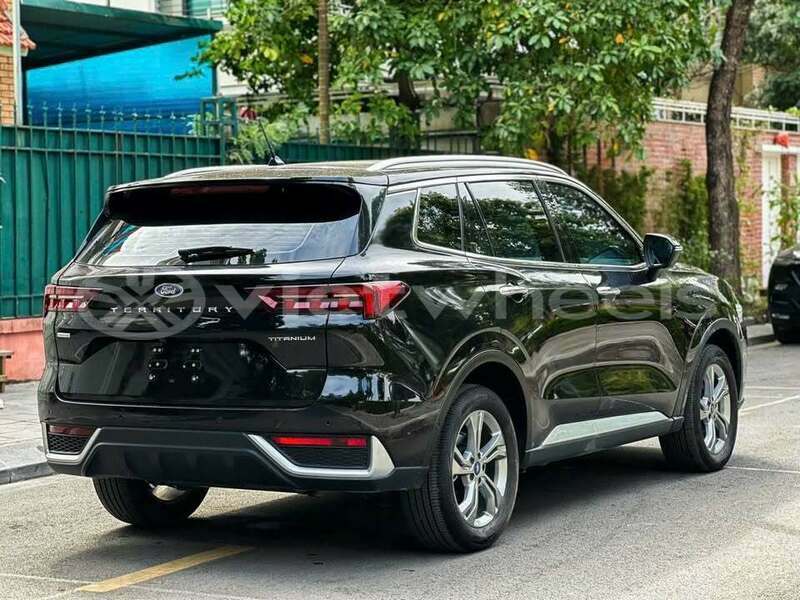 Big with watermark ford territory hanoi lam dong 47348