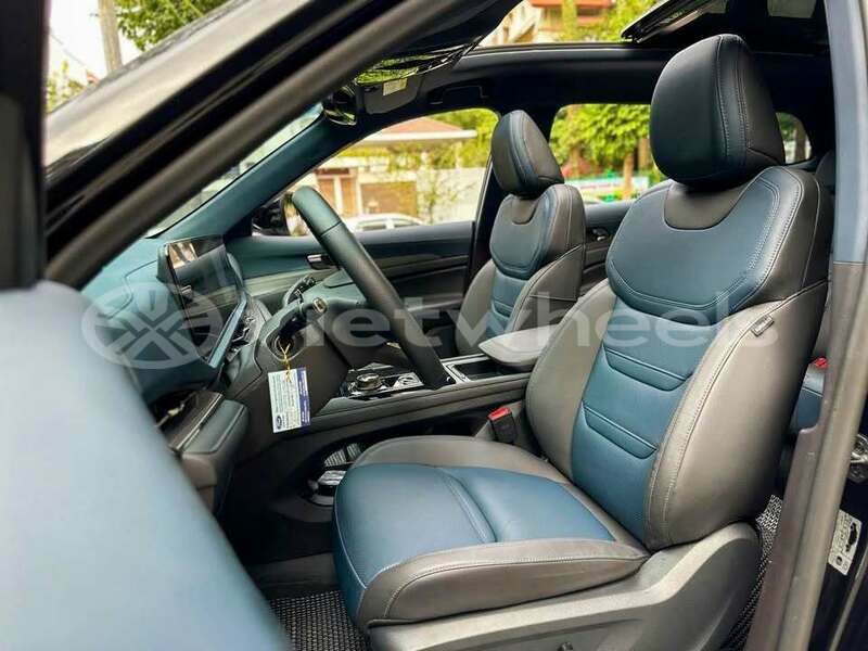 Big with watermark ford territory hanoi lam dong 47348