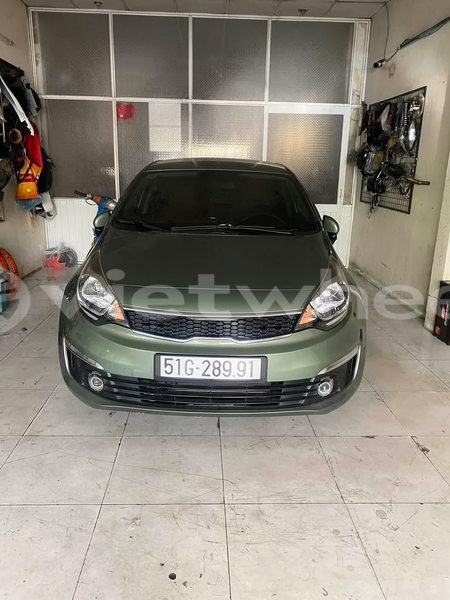 Big with watermark kia rio hanoi tp ho chi minh 47351