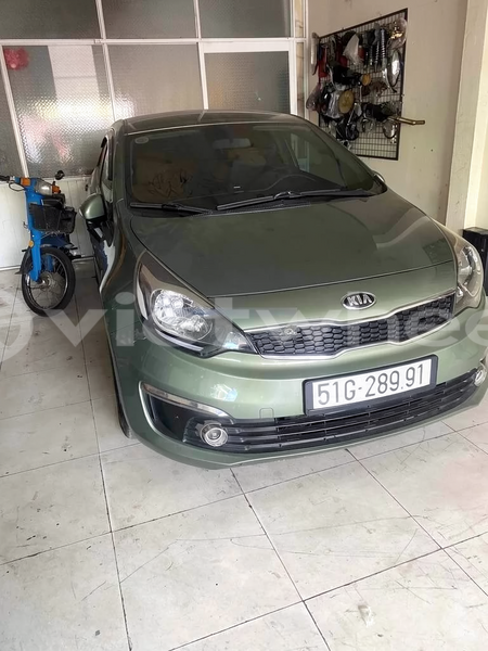 Big with watermark kia rio hanoi tp ho chi minh 47351