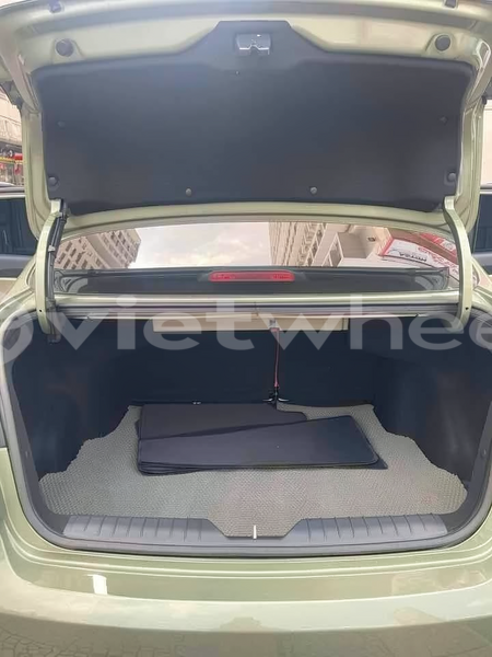Big with watermark kia rio hanoi tp ho chi minh 47351