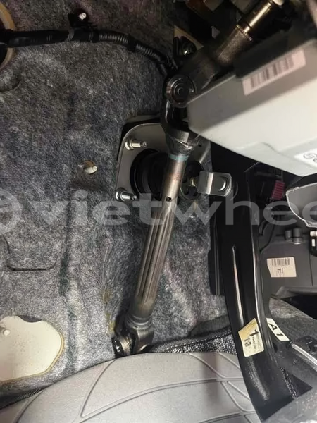 Big with watermark kia rio hanoi tp ho chi minh 47351