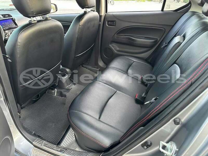 Big with watermark mitsubishi attrage ca mau ca mau 47352