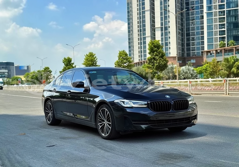 Big with watermark bmw 5 series hanoi tp ho chi minh 47353