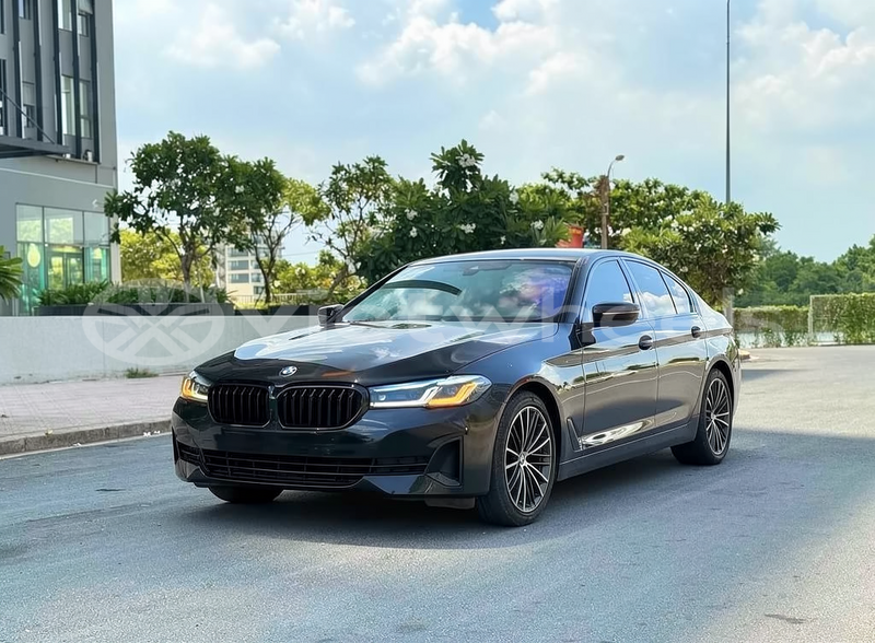Big with watermark bmw 5 series hanoi tp ho chi minh 47353